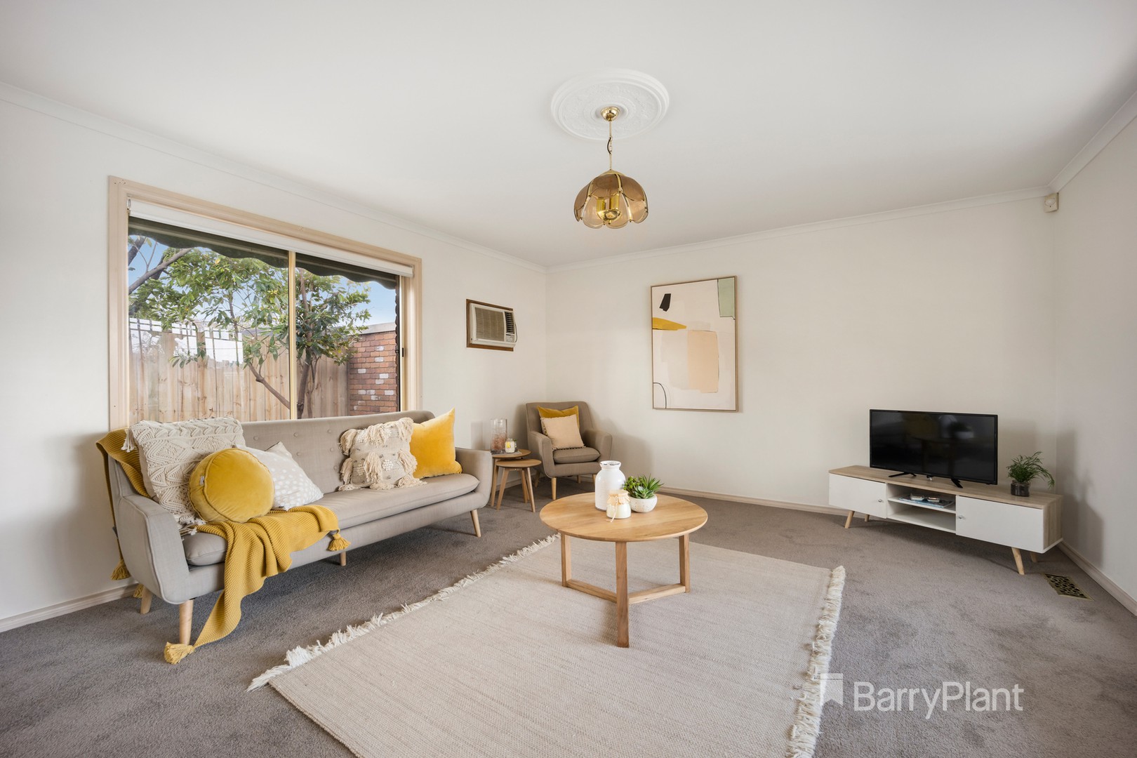 4/2 William StreetBoronia, VIC 3155, Boronia - Thumbnail 2