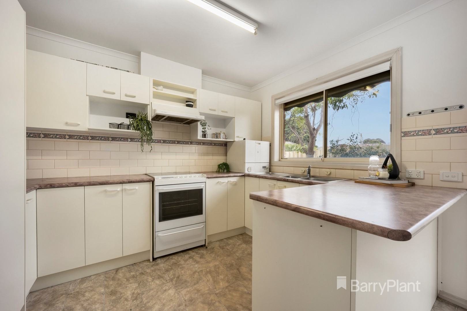 4/2 William StreetBoronia, VIC 3155, Boronia - Thumbnail 3