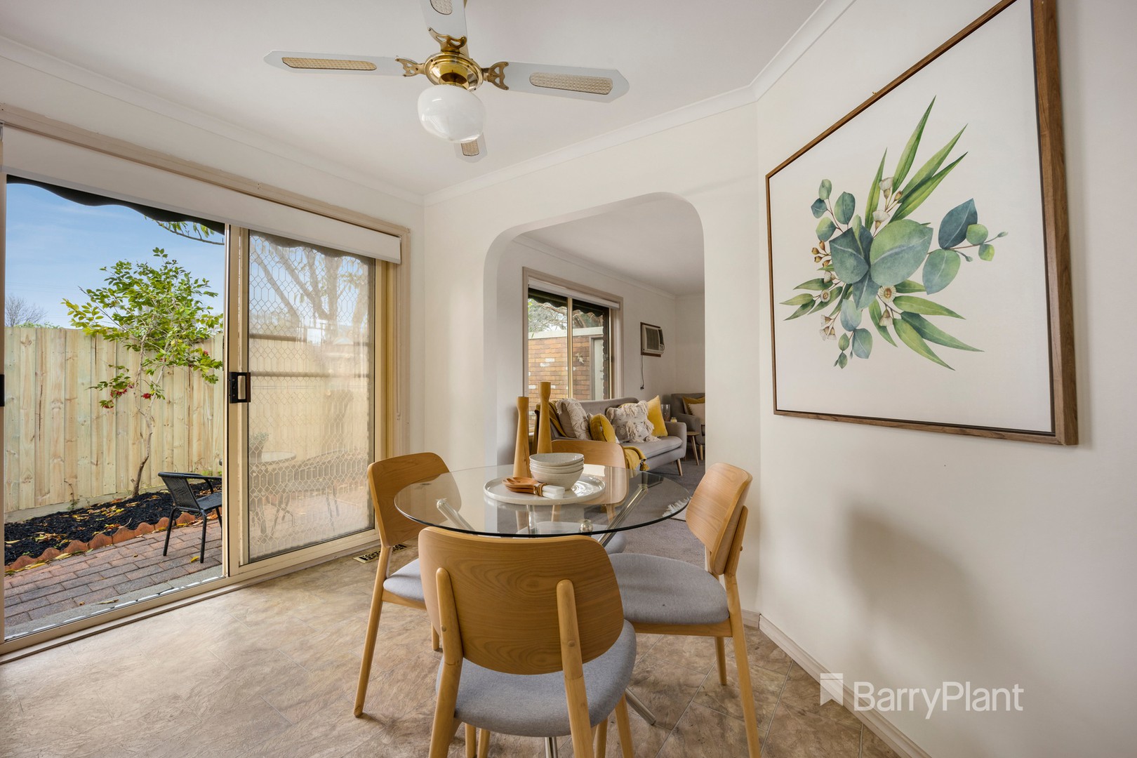 4/2 William StreetBoronia, VIC 3155, Boronia - Thumbnail 4