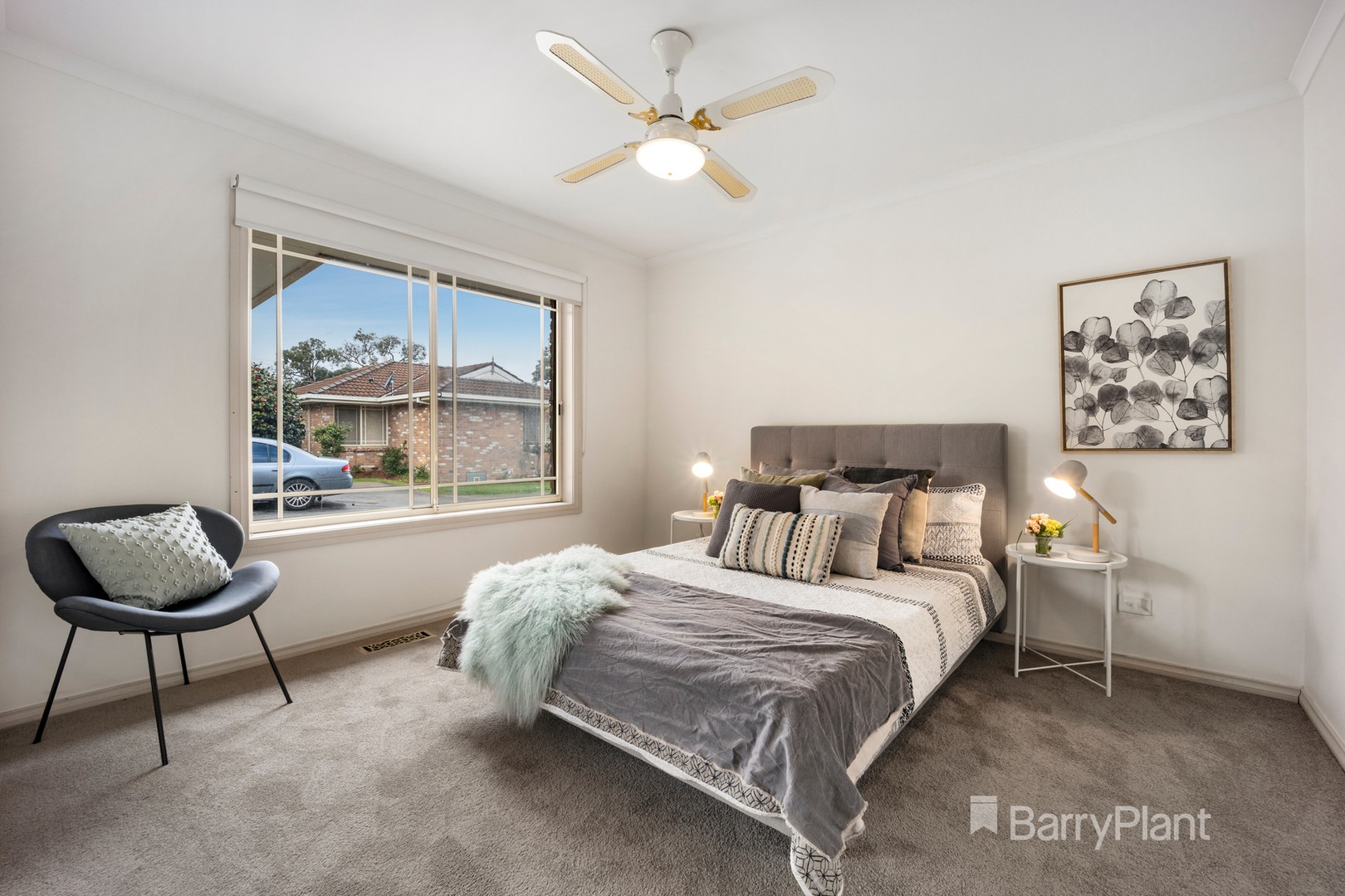 4/2 William StreetBoronia, VIC 3155, Boronia - Thumbnail 5