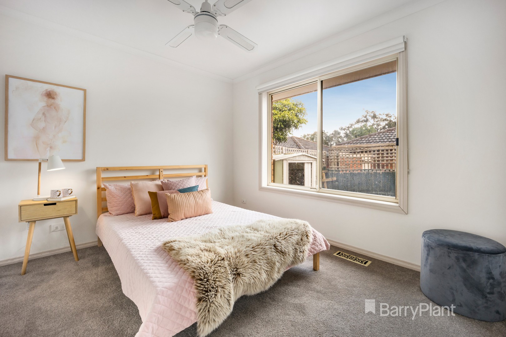 4/2 William StreetBoronia, VIC 3155, Boronia - Thumbnail 6