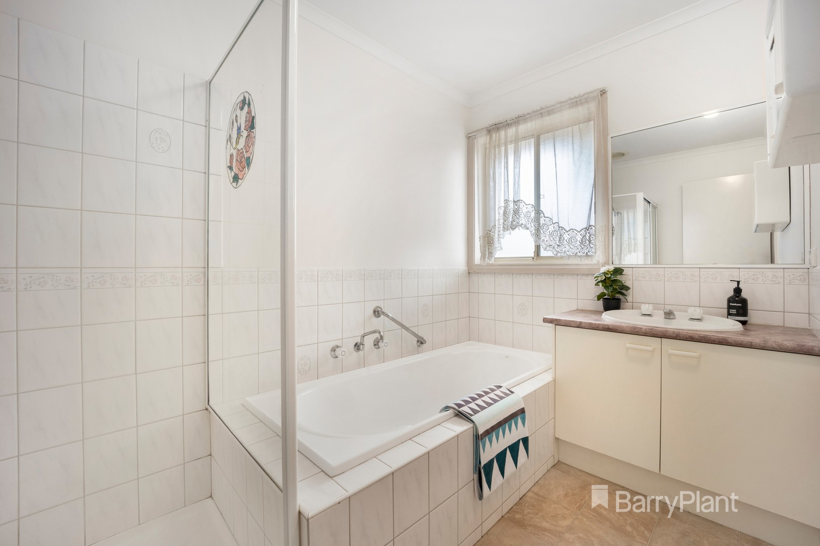 4/2 William StreetBoronia, VIC 3155, Boronia - Thumbnail 7
