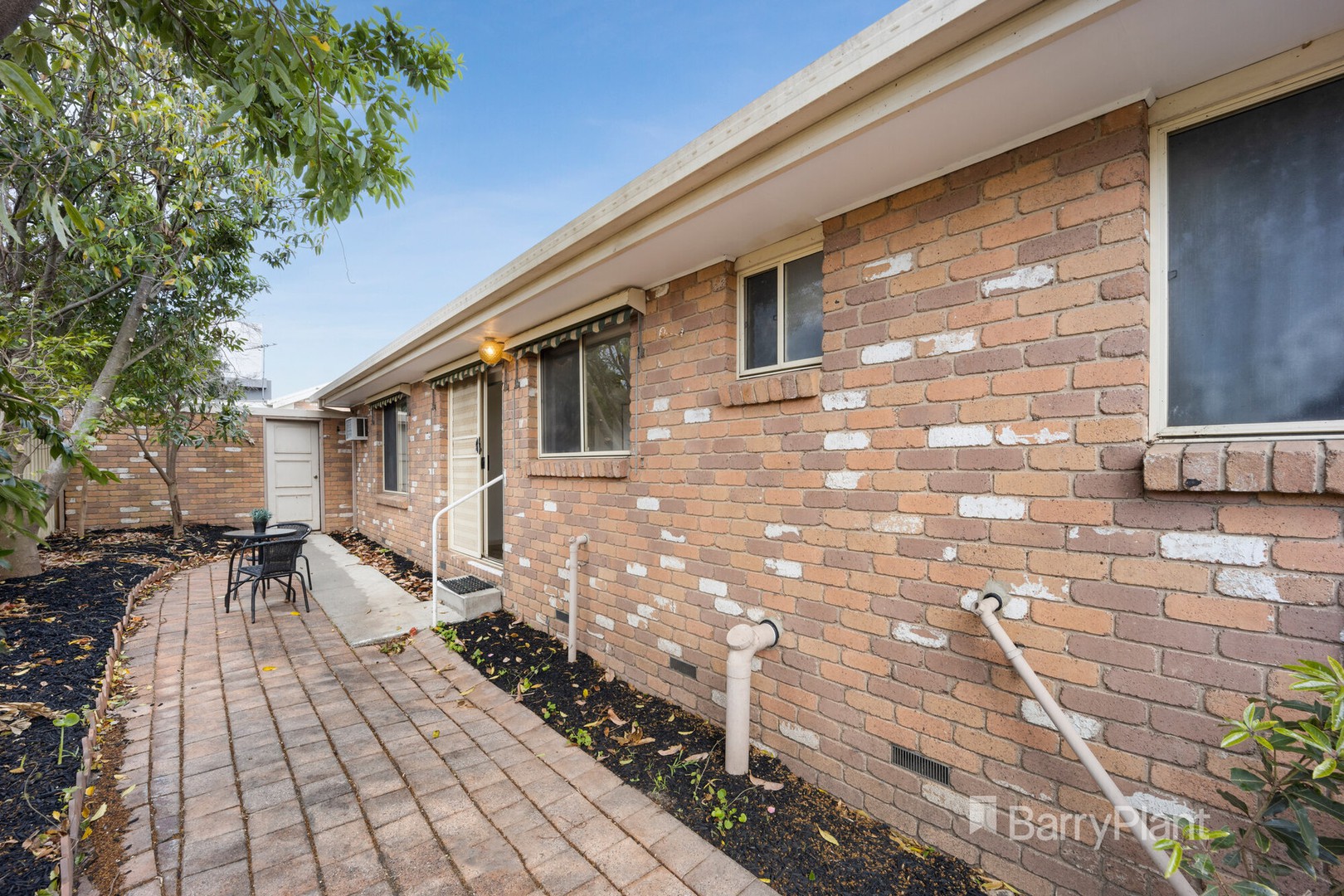 4/2 William StreetBoronia, VIC 3155, Boronia - Thumbnail 8