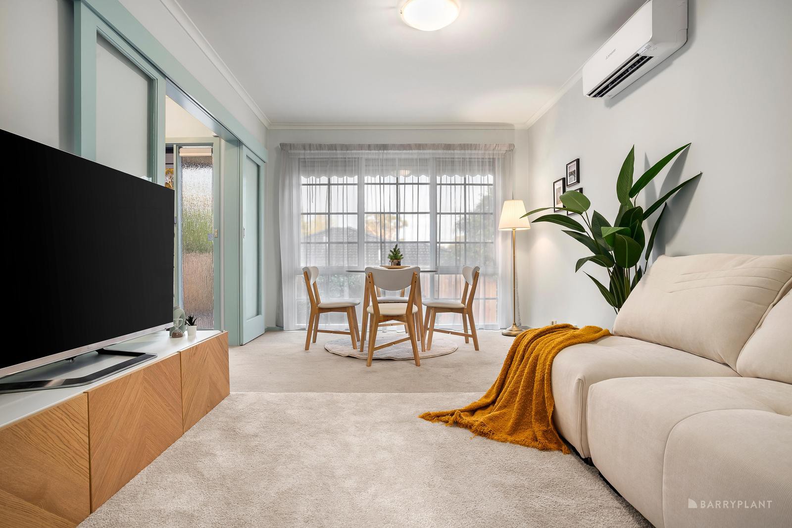 4/2 William Street, Ringwood, VIC 3134 - Thumbnail 2 - 27/02/2025