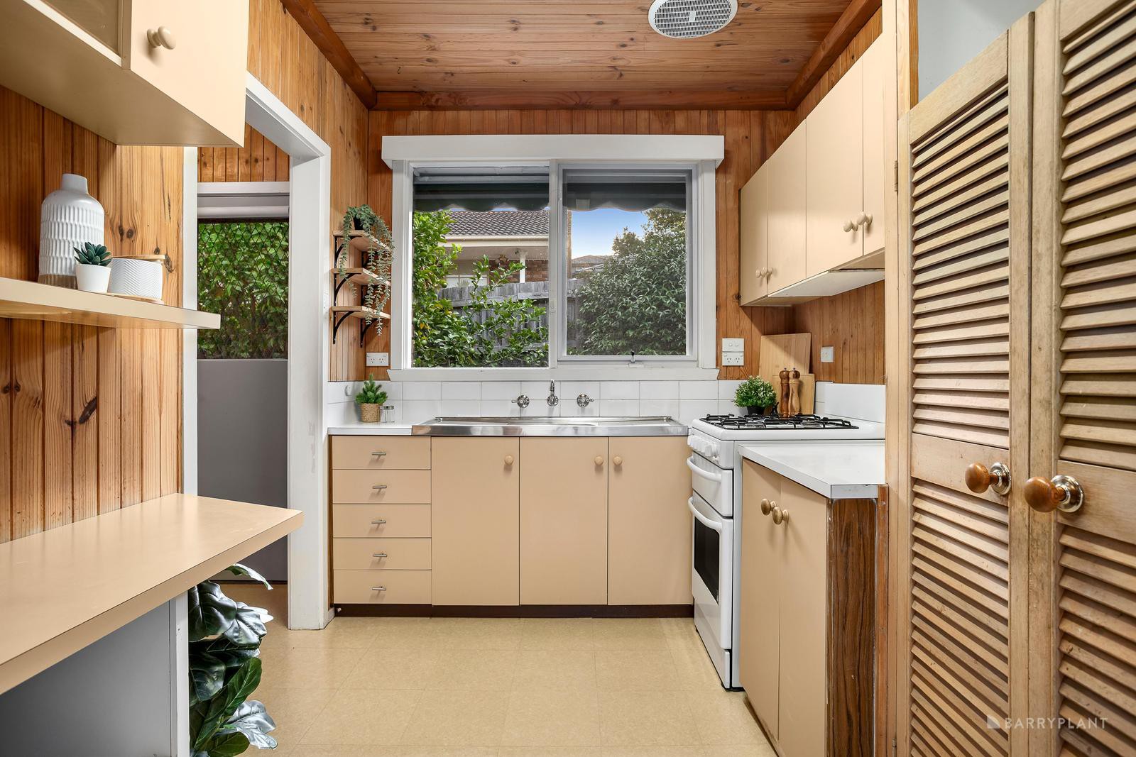 4/2 William Street, Ringwood, VIC 3134, Ringwood - Thumbnail 3