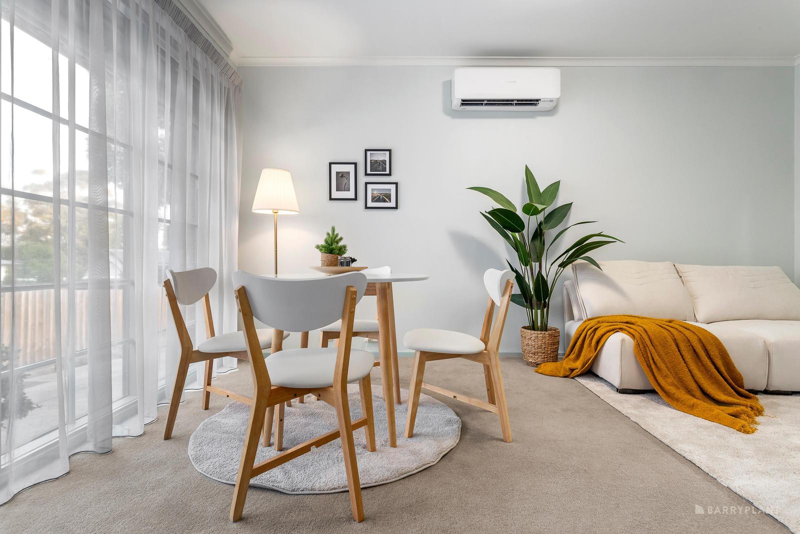 4/2 William Street, Ringwood, VIC 3134, Ringwood - Thumbnail 4