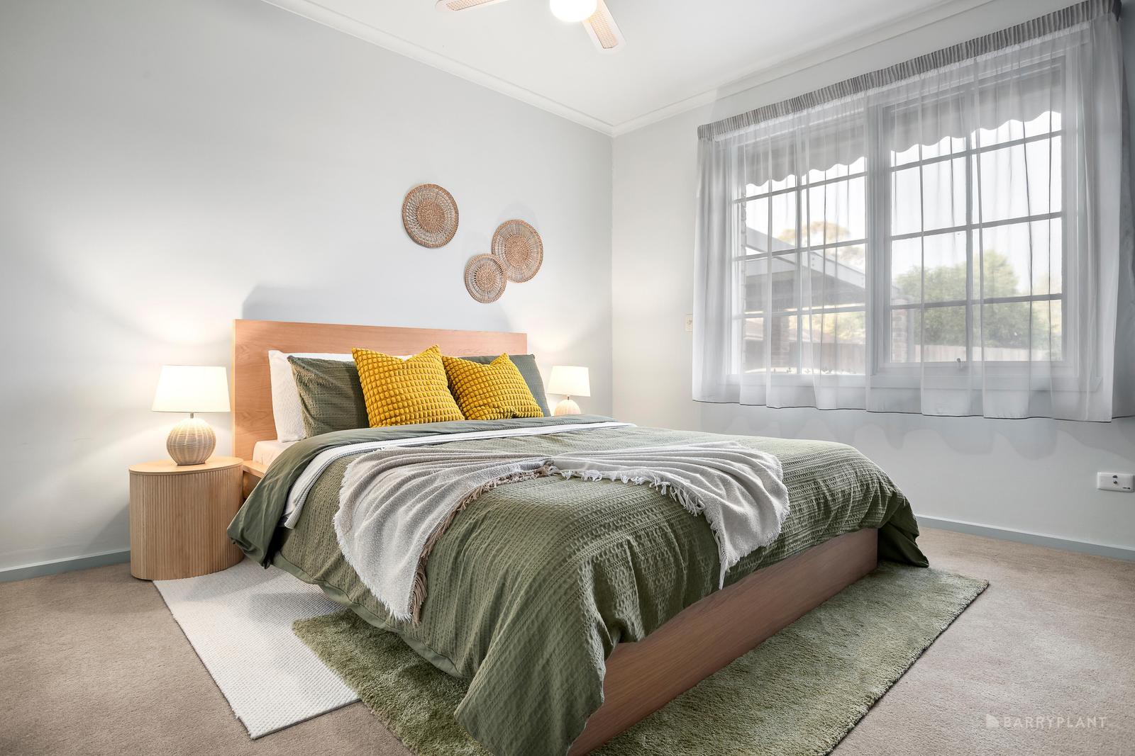 4/2 William Street, Ringwood, VIC 3134, Ringwood - Thumbnail 5