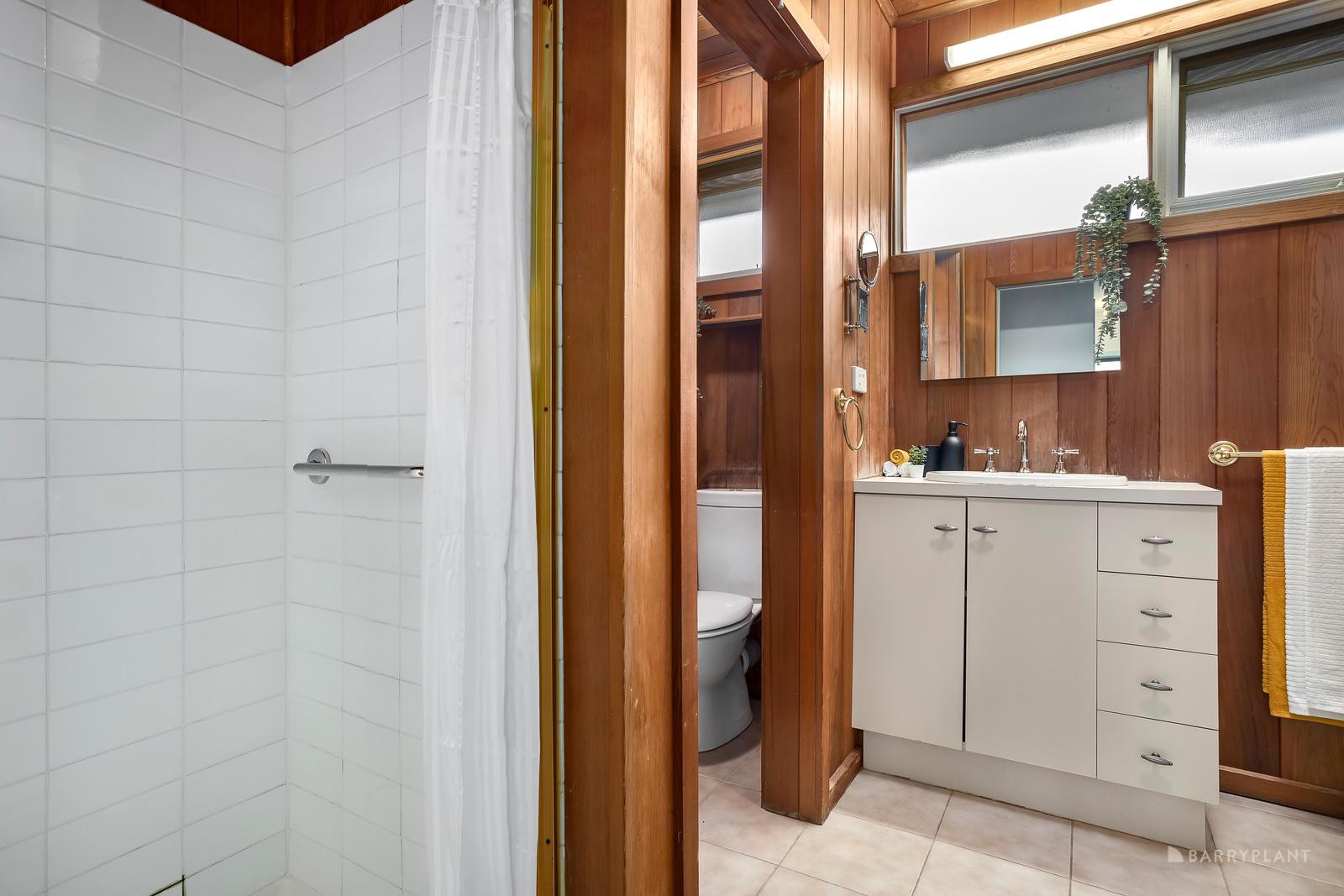 4/2 William Street, Ringwood, VIC 3134, Ringwood - Thumbnail 6