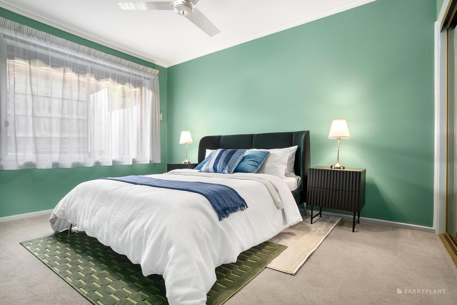 4/2 William Street, Ringwood, VIC 3134, Ringwood - Thumbnail 7