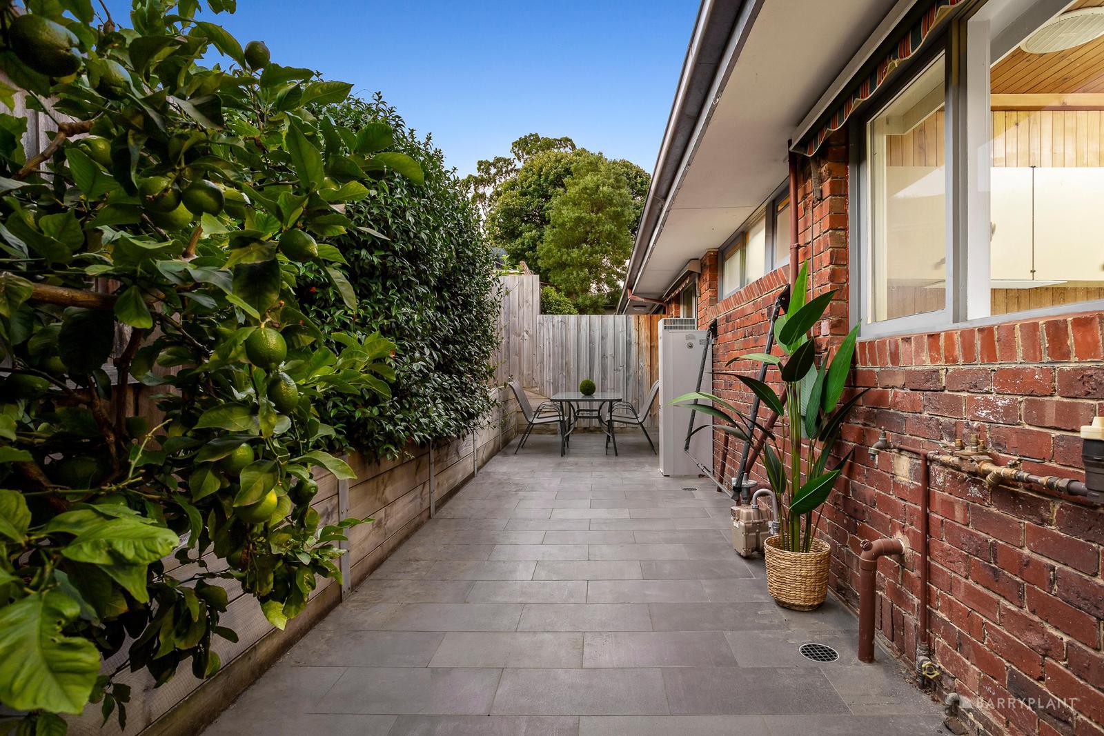 4/2 William Street, Ringwood, VIC 3134, Ringwood - Thumbnail 8