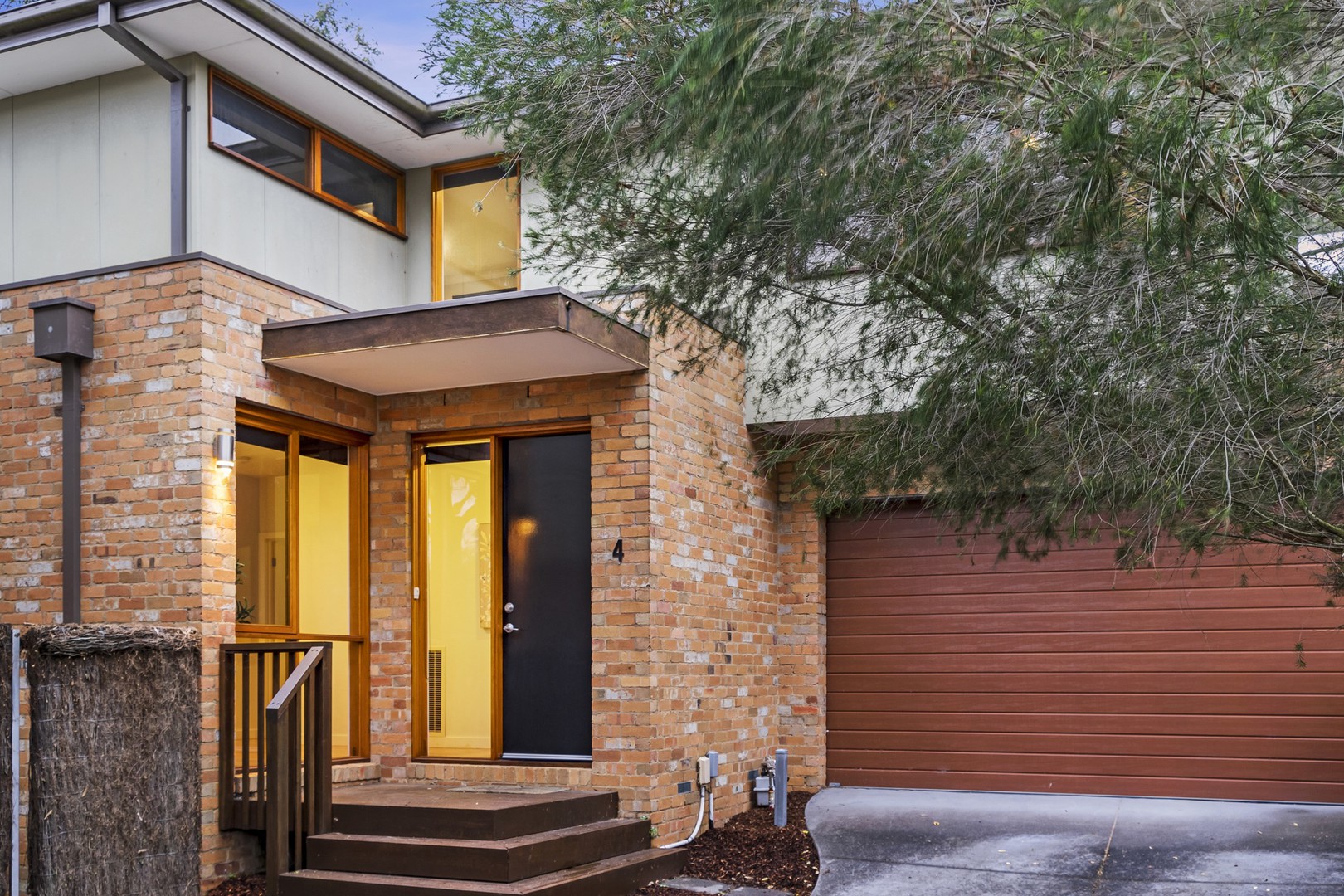 4/2 Yarmouth Street, Ringwood, VIC 3134, Ringwood - Thumbnail 2