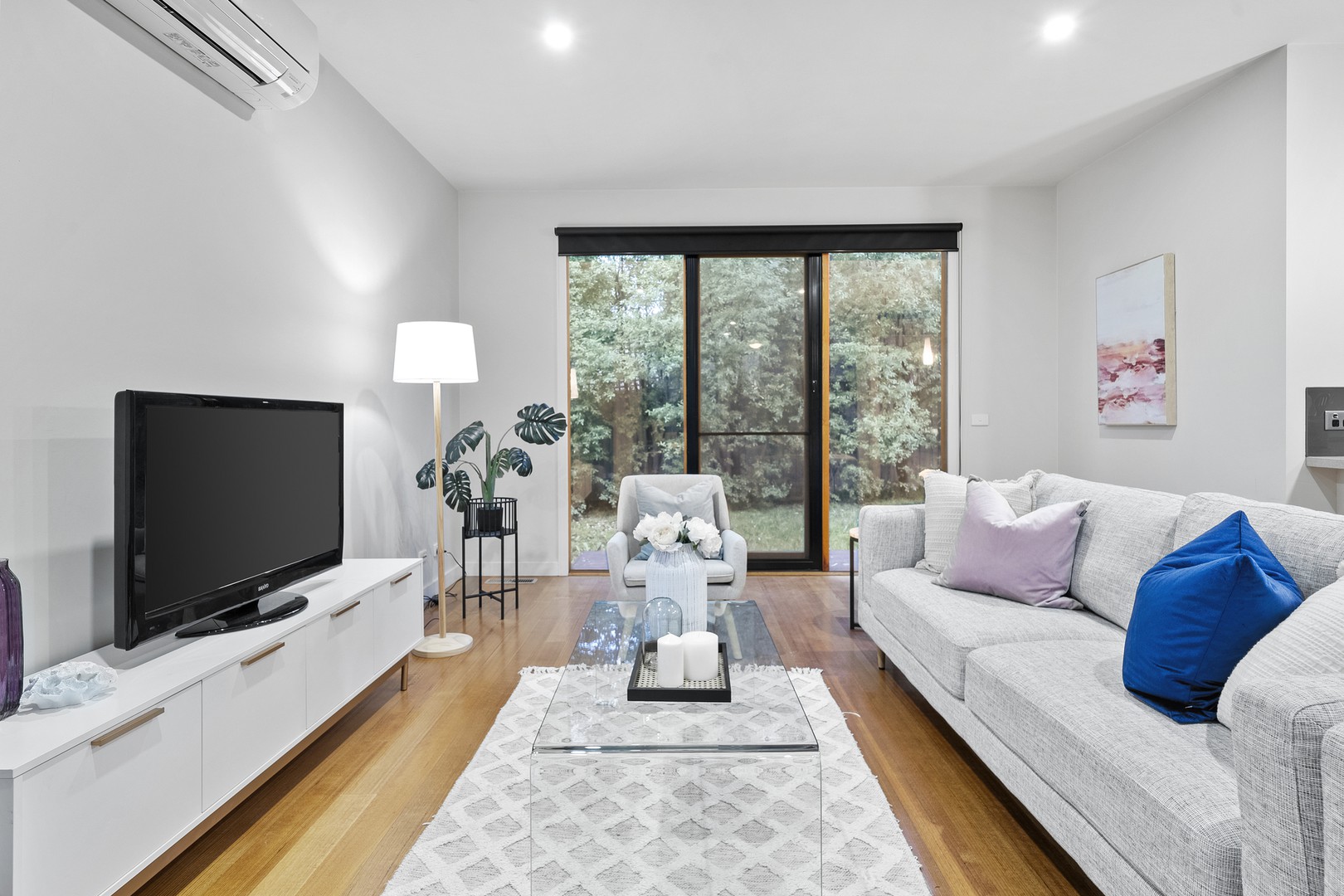 4/2 Yarmouth Street, Ringwood, VIC 3134, Ringwood - Thumbnail 3