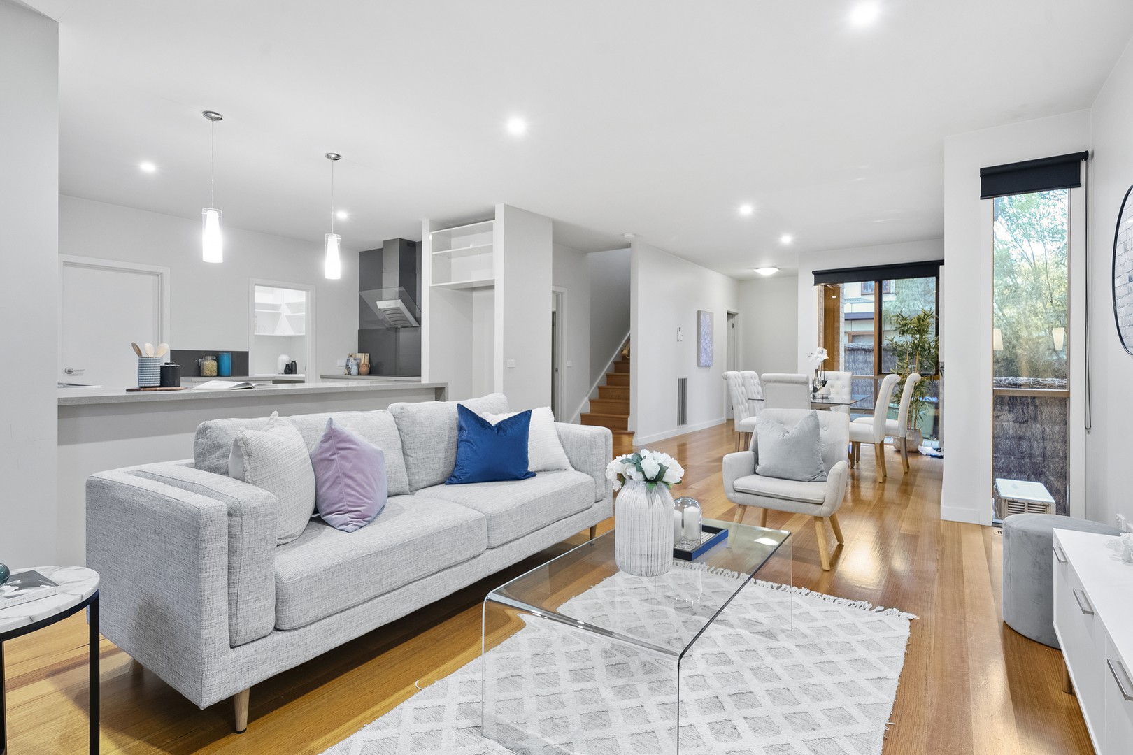 4/2 Yarmouth Street, Ringwood, VIC 3134, Ringwood - Thumbnail 4