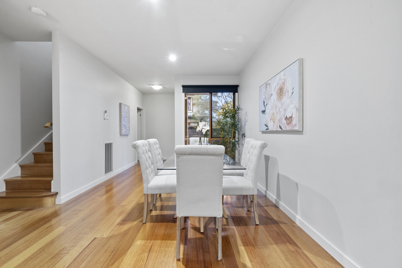 4/2 Yarmouth Street, Ringwood, VIC 3134, Ringwood - Thumbnail 5