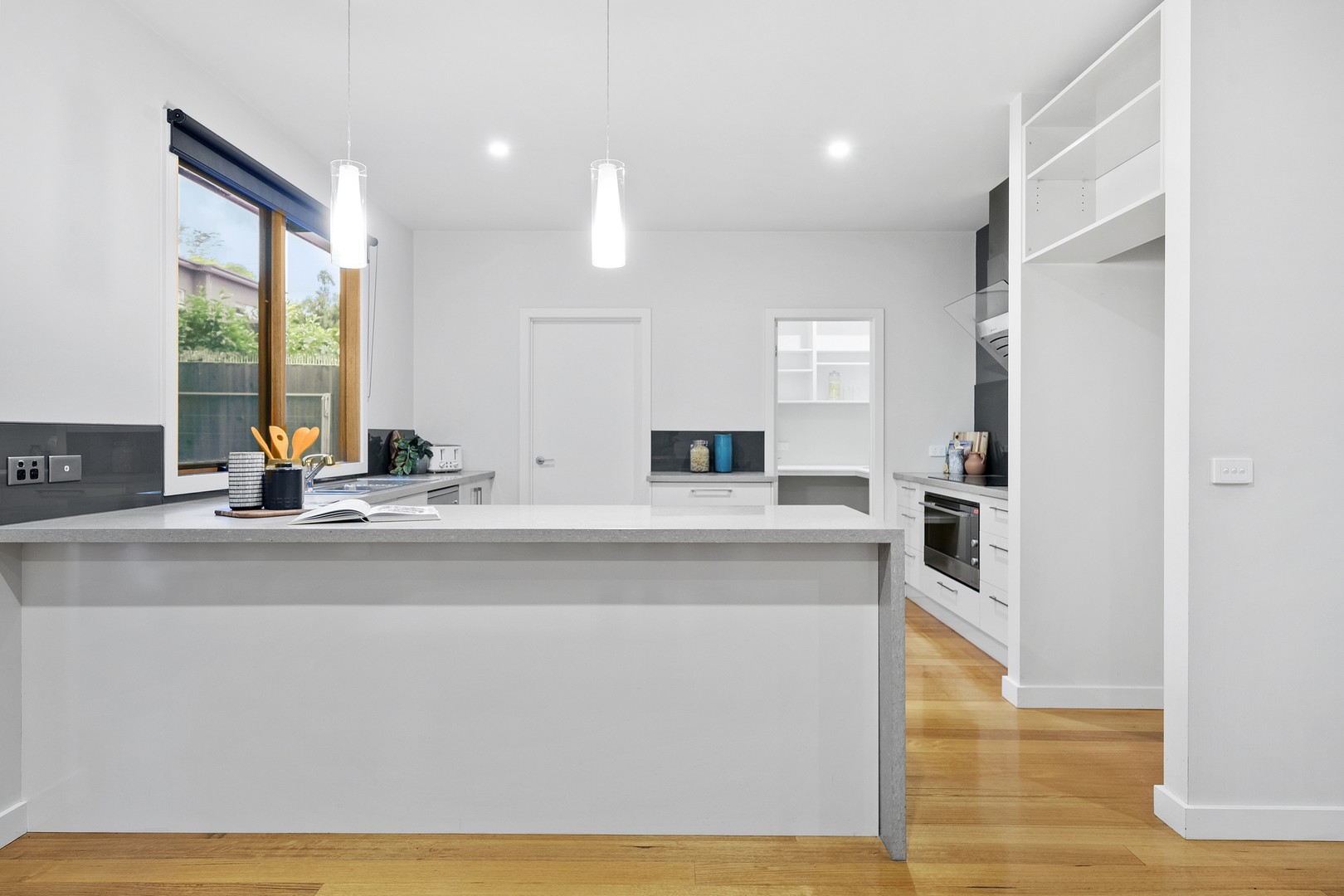 4/2 Yarmouth Street, Ringwood, VIC 3134, Ringwood - Thumbnail 6