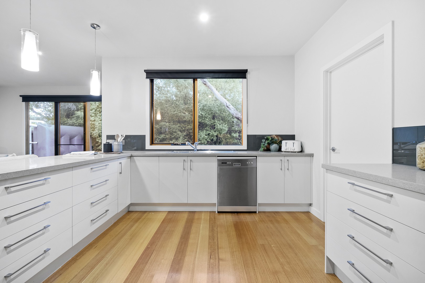 4/2 Yarmouth Street, Ringwood, VIC 3134, Ringwood - Thumbnail 7