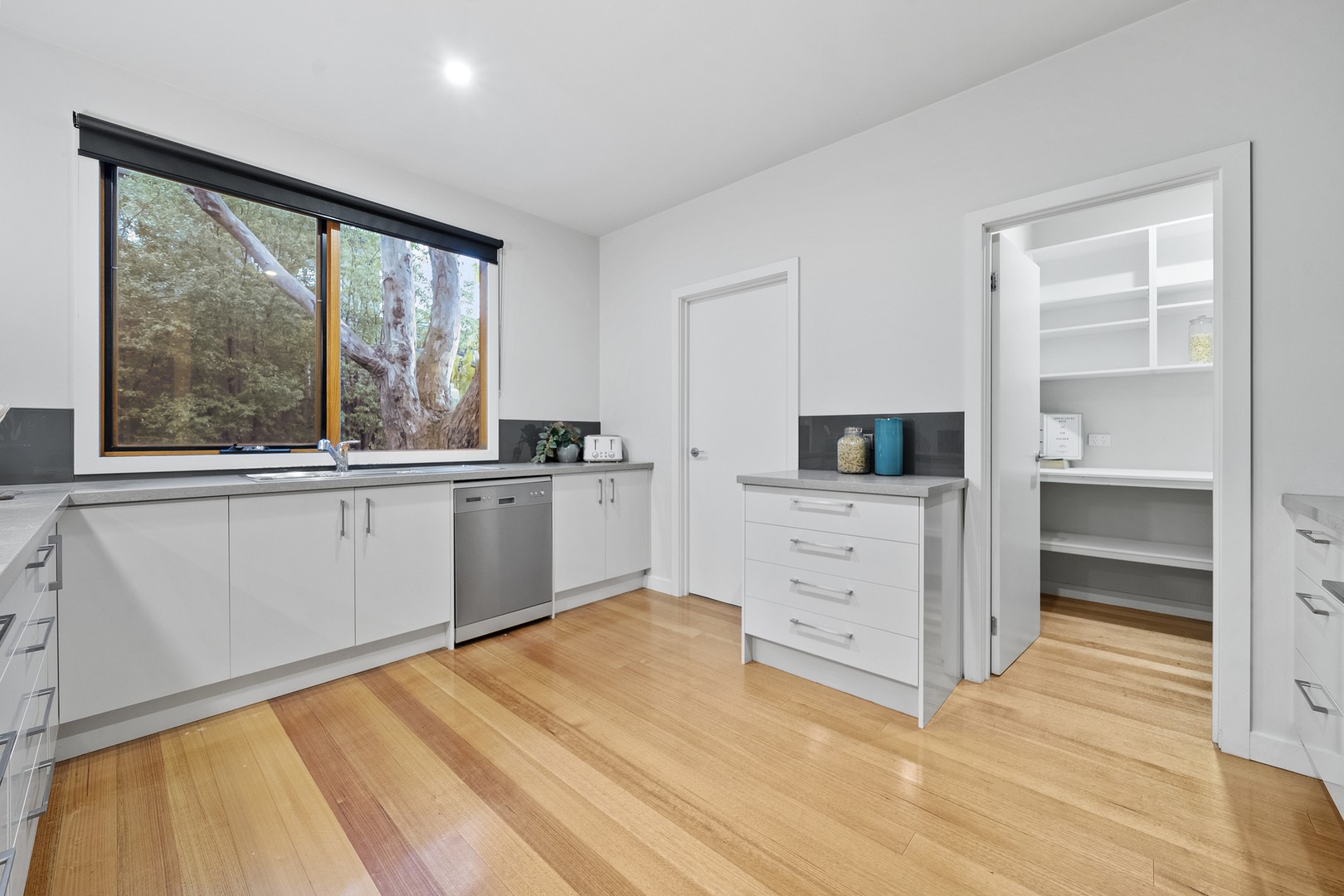 4/2 Yarmouth Street, Ringwood, VIC 3134, Ringwood - Thumbnail 8