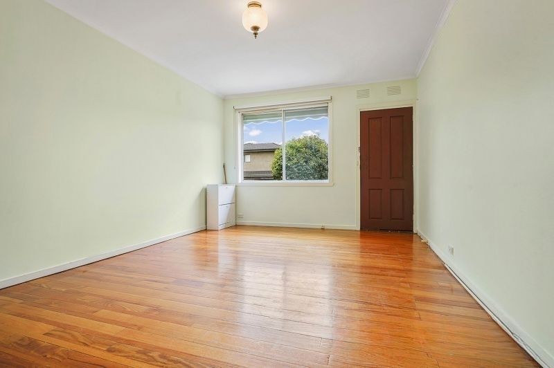 4/20-22 Beaufort Road, Croydon, VIC 3136, Croydon - Thumbnail 3