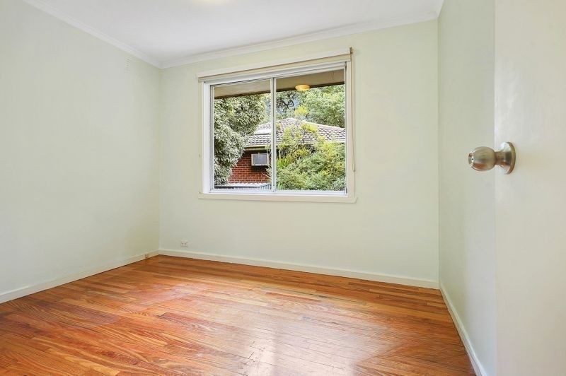 4/20-22 Beaufort Road, Croydon, VIC 3136, Croydon - Thumbnail 4