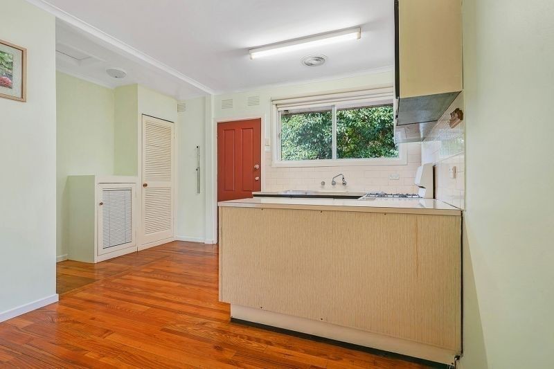 4/20-22 Beaufort Road, Croydon, VIC 3136, Croydon - Thumbnail 5
