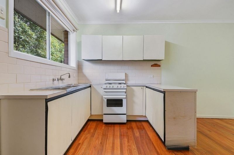 4/20-22 Beaufort Road, Croydon, VIC 3136, Croydon - Thumbnail 6