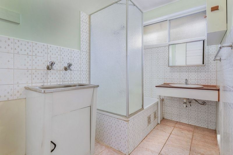 4/20-22 Beaufort Road, Croydon, VIC 3136, Croydon - Thumbnail 7