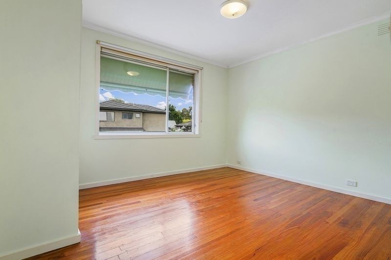 4/20-22 Beaufort Road, Croydon, VIC 3136, Croydon - Thumbnail 8