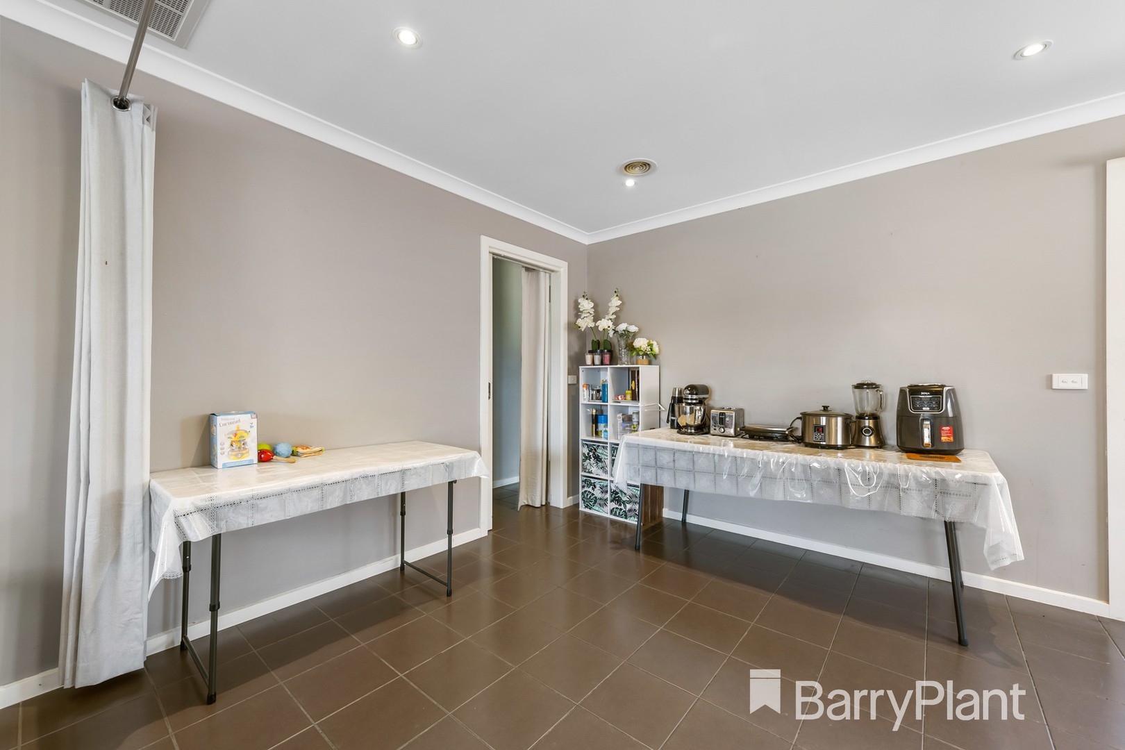 4/20-22 Roslyn Park Drive, Harkness, VIC 3337, Harkness - Thumbnail 3