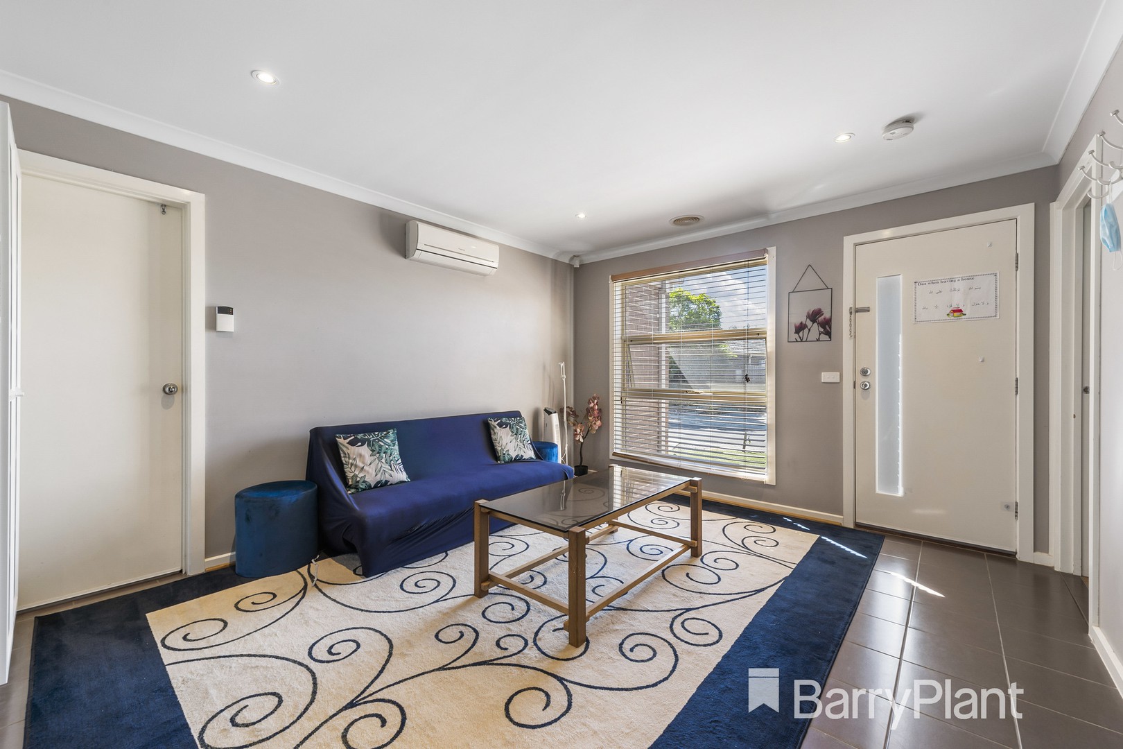 4/20-22 Roslyn Park Drive, Harkness, VIC 3337, Harkness - Thumbnail 4