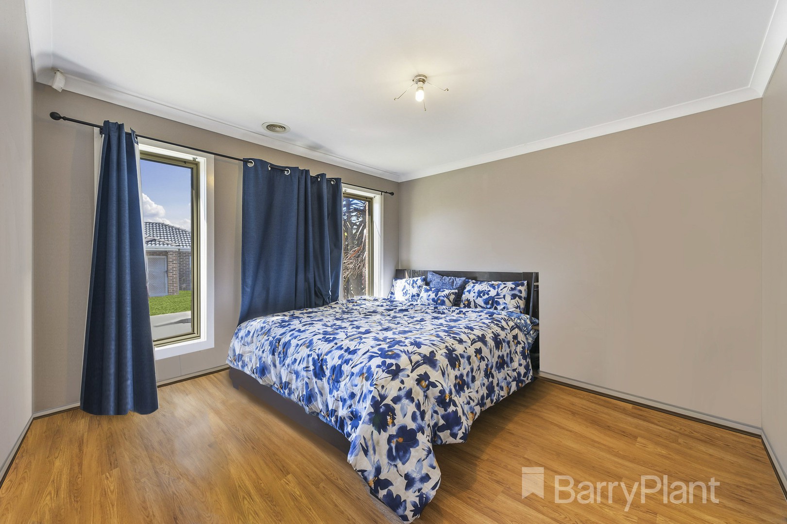 4/20-22 Roslyn Park Drive, Harkness, VIC 3337, Harkness - Thumbnail 5