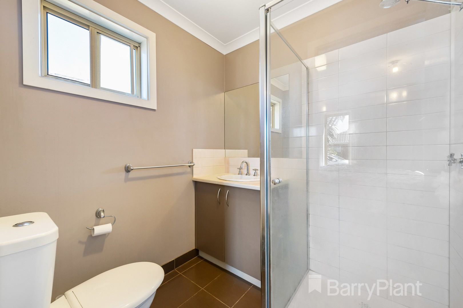4/20-22 Roslyn Park Drive, Harkness, VIC 3337, Harkness - Thumbnail 6