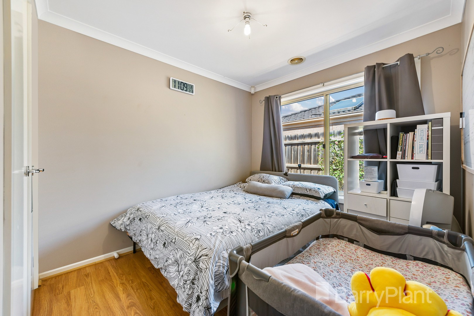 4/20-22 Roslyn Park Drive, Harkness, VIC 3337, Harkness - Thumbnail 7