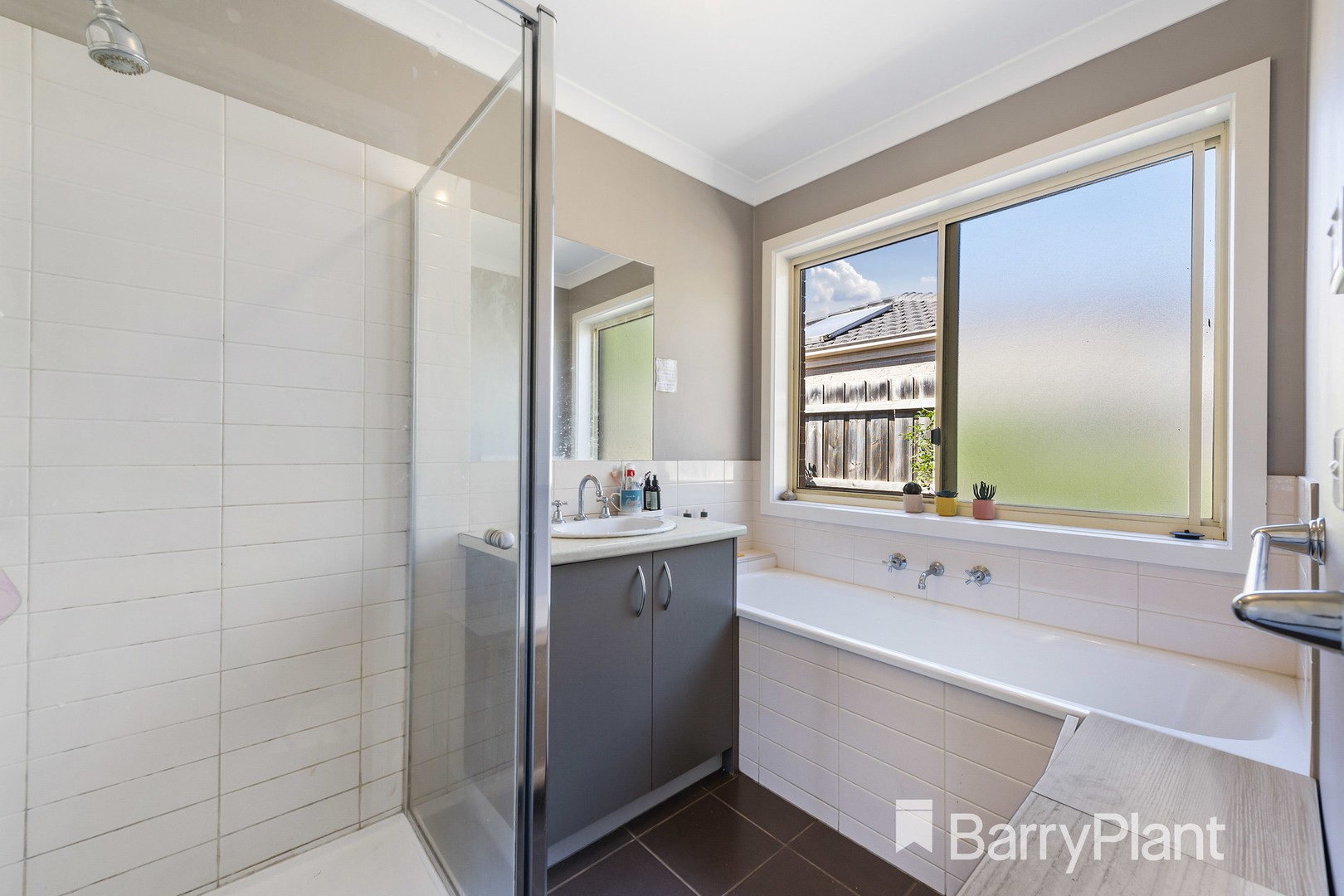 4/20-22 Roslyn Park Drive, Harkness, VIC 3337, Harkness - Thumbnail 8