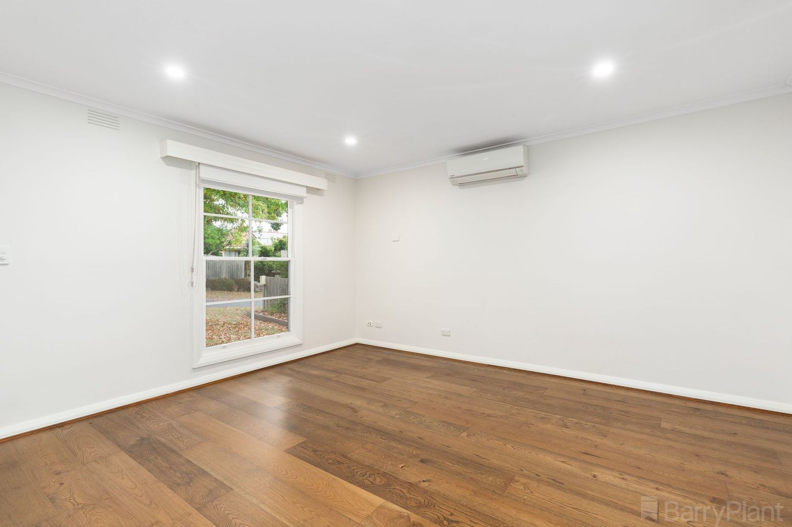 4/20 Bedford Court, Heathmont, VIC 3135, Heathmont - Thumbnail 2