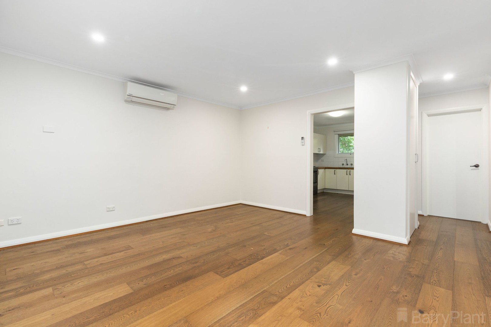 4/20 Bedford Court, Heathmont, VIC 3135, Heathmont - Thumbnail 3