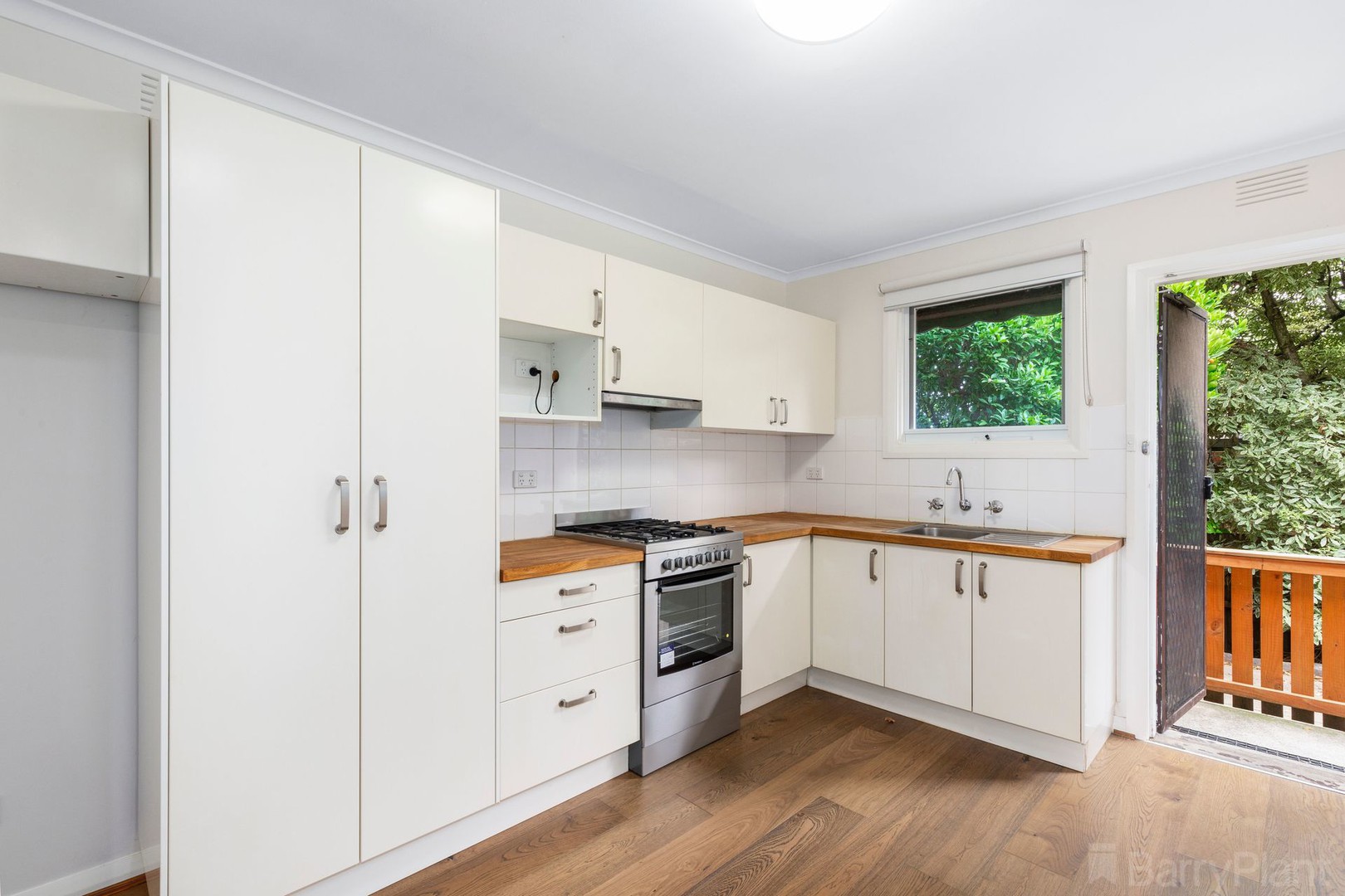 4/20 Bedford Court, Heathmont, VIC 3135, Heathmont - Thumbnail 4