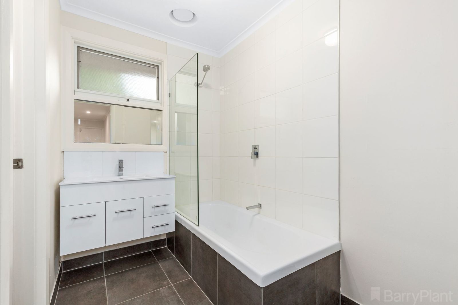 4/20 Bedford Court, Heathmont, VIC 3135, Heathmont - Thumbnail 5