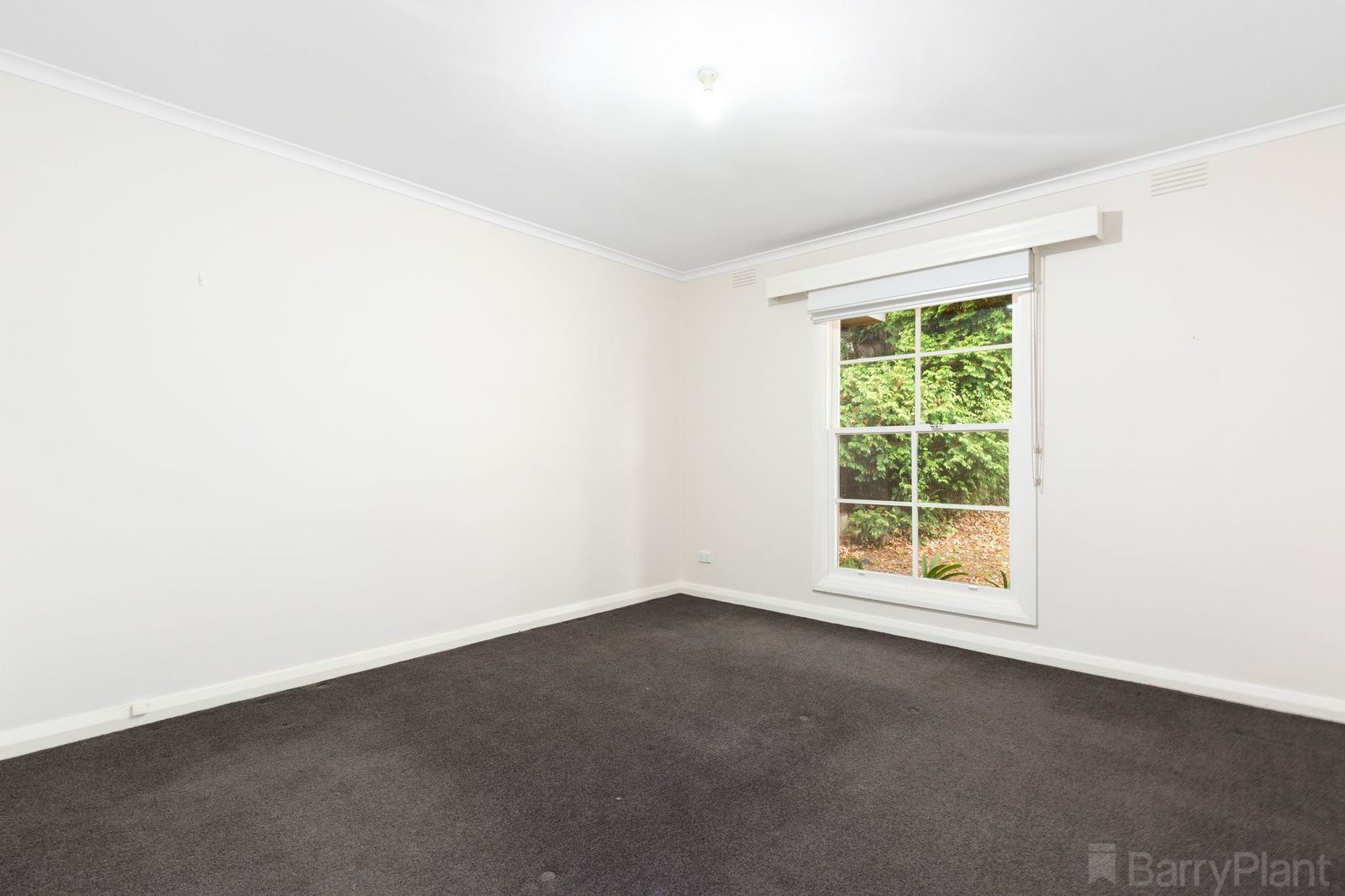 4/20 Bedford Court, Heathmont, VIC 3135, Heathmont - Thumbnail 6