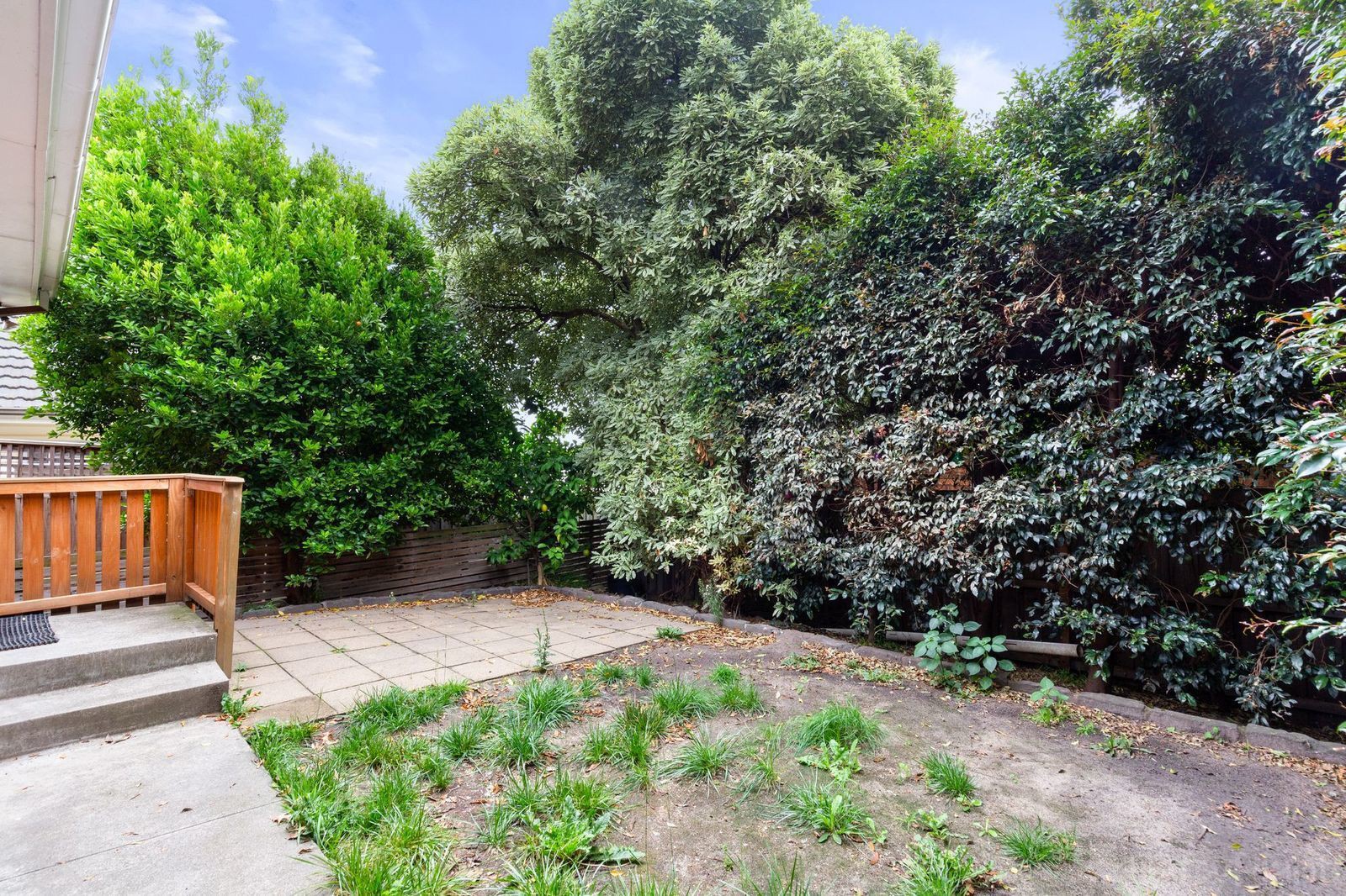 4/20 Bedford Court, Heathmont, VIC 3135, Heathmont - Thumbnail 7