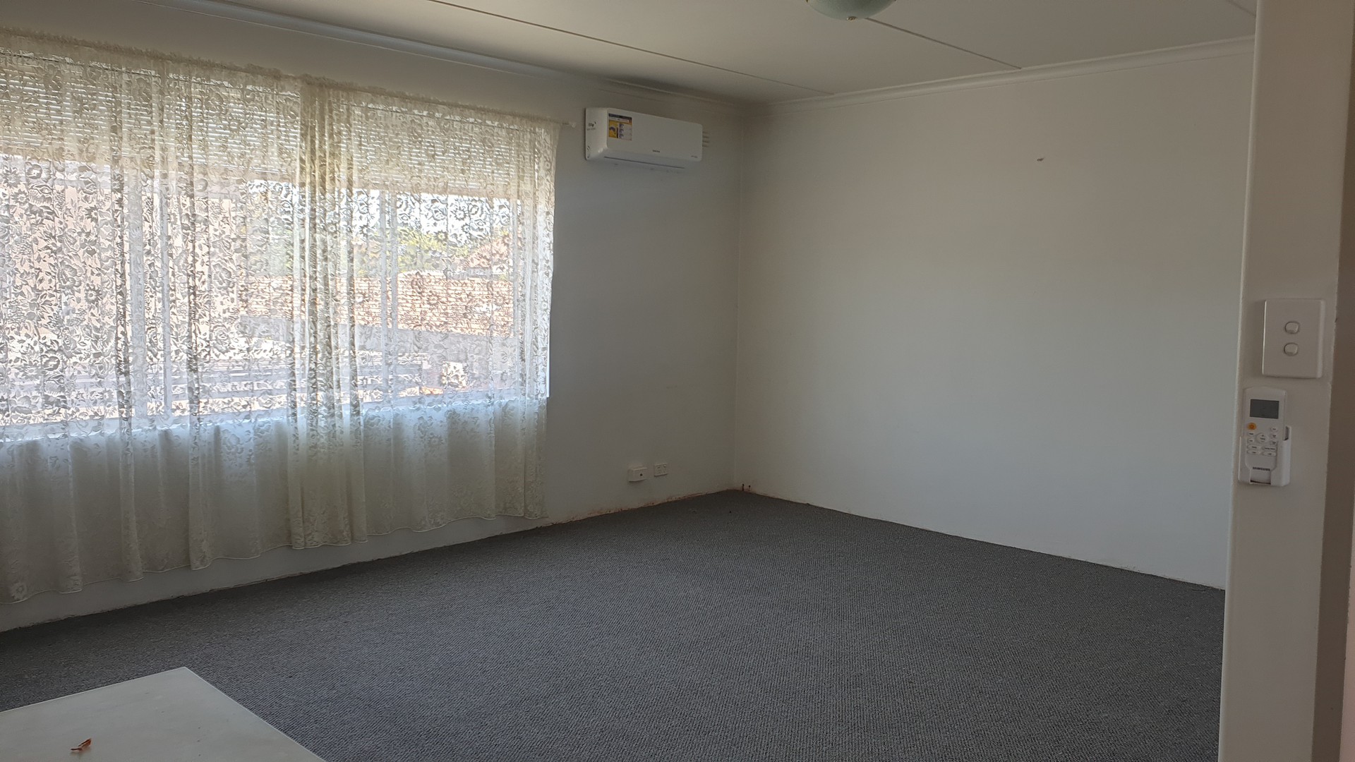 4/20 Donald Avenue, Essendon, VIC 3040, Essendon - Thumbnail 2