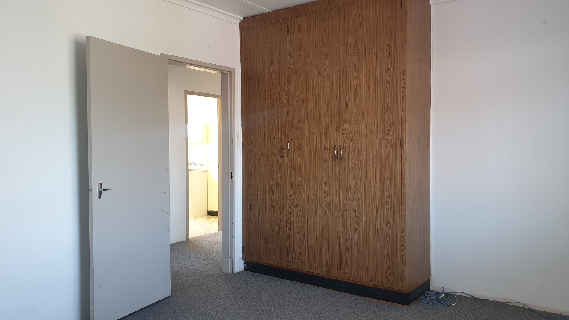 4/20 Donald Avenue, Essendon, VIC 3040, Essendon - Thumbnail 3