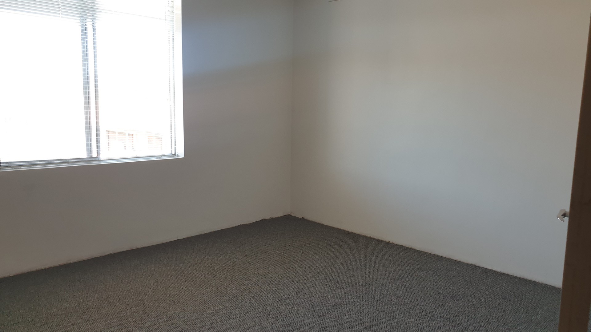 4/20 Donald Avenue, Essendon, VIC 3040, Essendon - Thumbnail 4