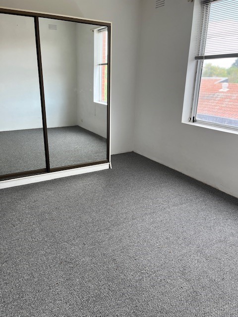 4/20 Donald Avenue, Essendon, VIC 3040, Essendon - Thumbnail 5