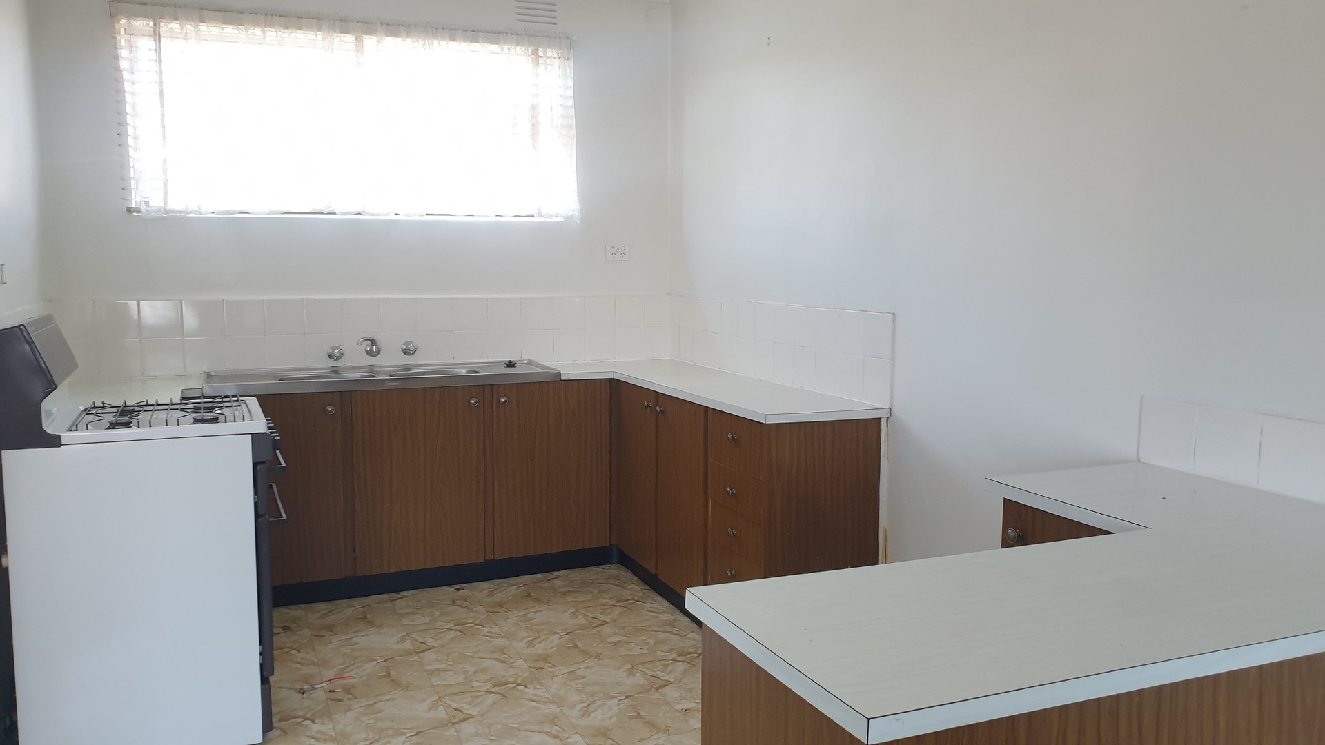 4/20 Donald Avenue, Essendon, VIC 3040, Essendon - Thumbnail 6