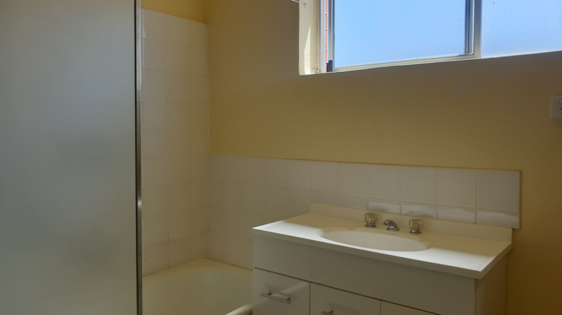 4/20 Donald Avenue, Essendon, VIC 3040, Essendon - Thumbnail 7