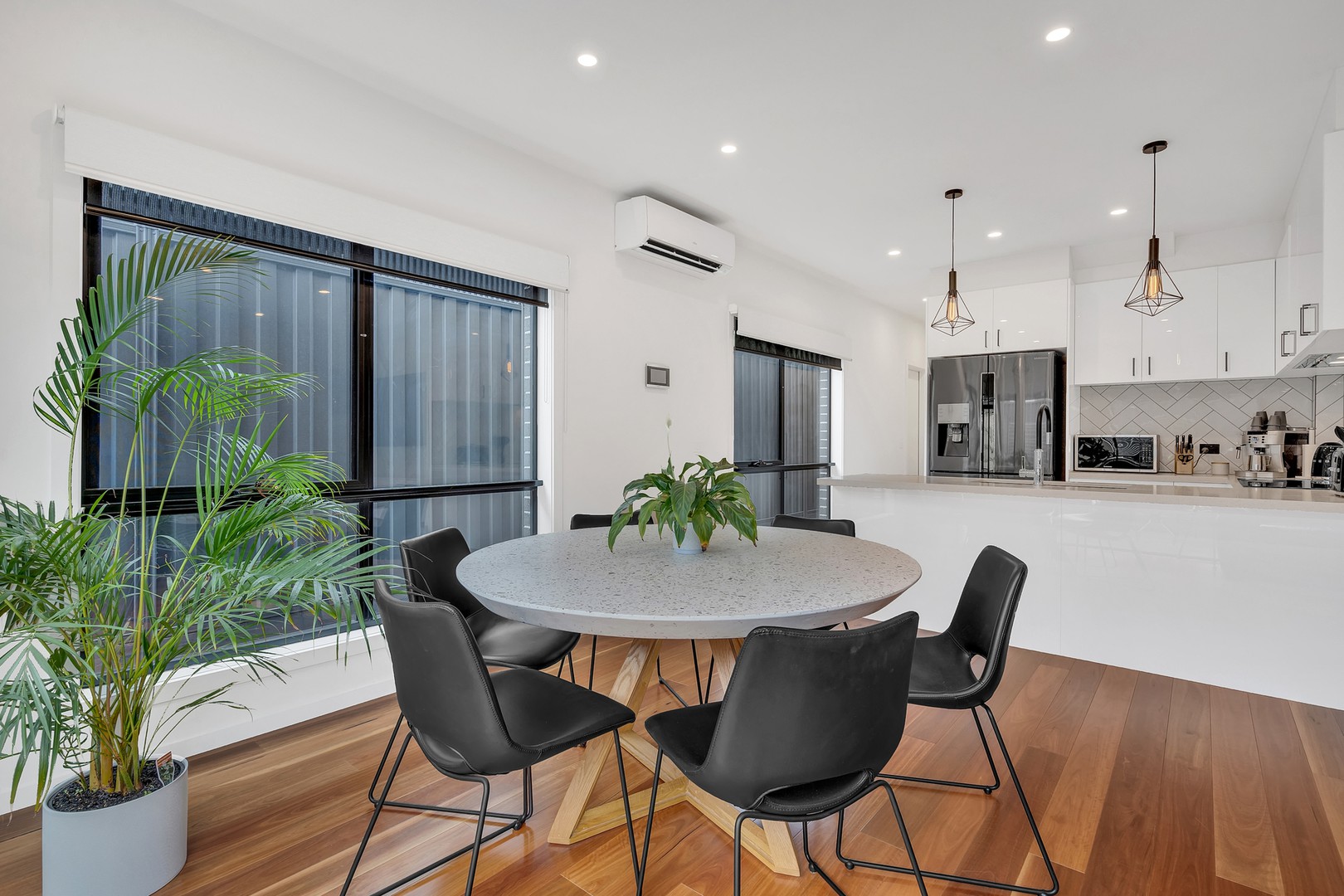 4/20 Duffy Street, Reservoir, VIC 3073, Reservoir - Thumbnail 2