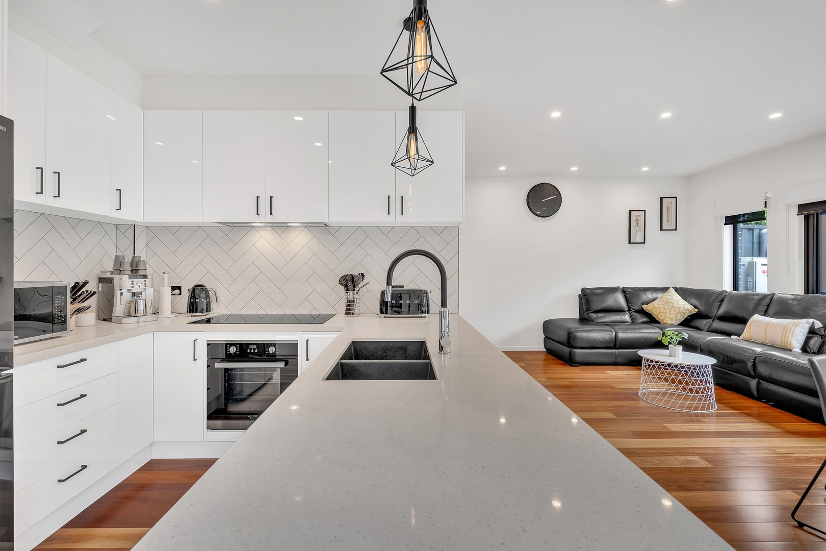 4/20 Duffy Street, Reservoir, VIC 3073, Reservoir - Thumbnail 3