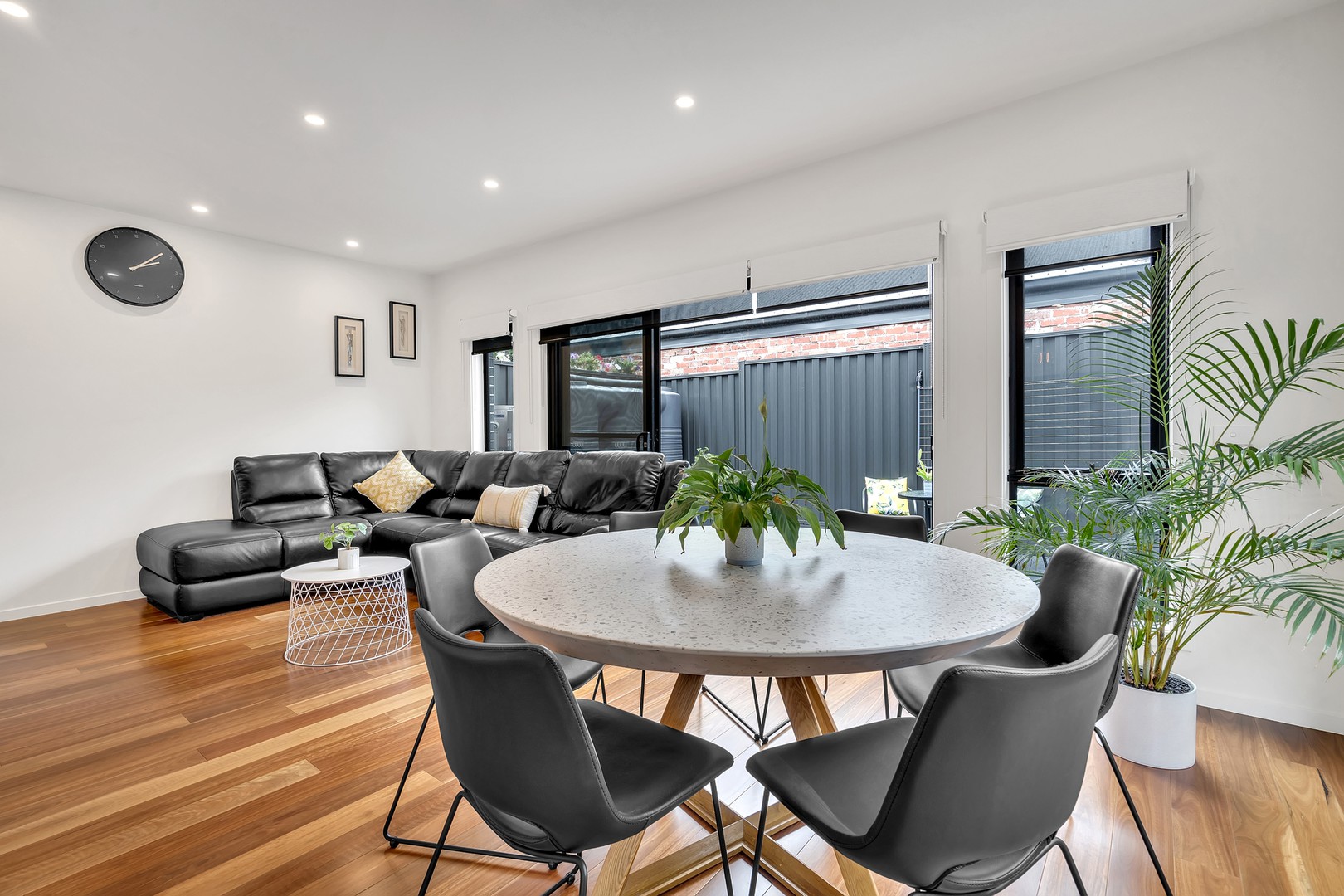 4/20 Duffy Street, Reservoir, VIC 3073, Reservoir - Thumbnail 4