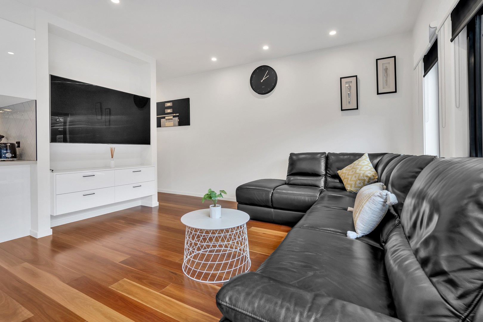 4/20 Duffy Street, Reservoir, VIC 3073, Reservoir - Thumbnail 5