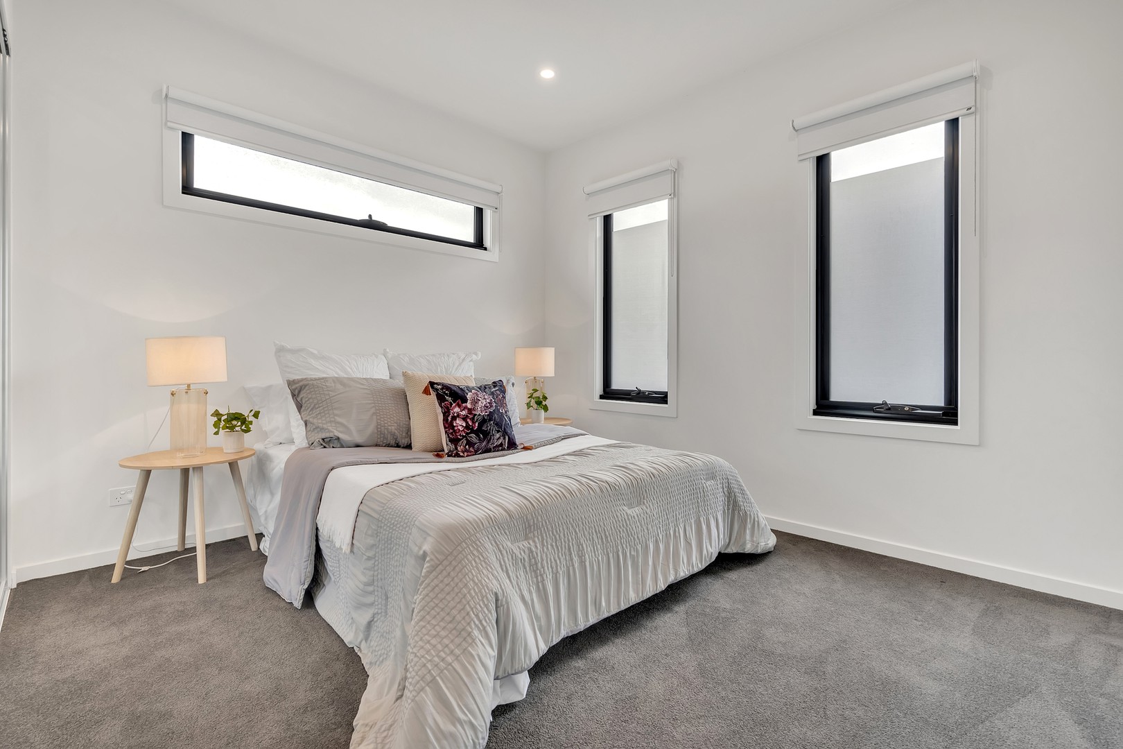 4/20 Duffy Street, Reservoir, VIC 3073, Reservoir - Thumbnail 6
